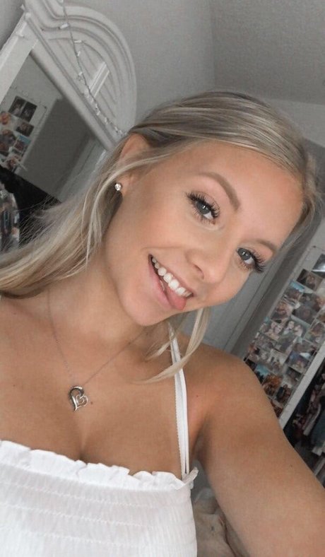 Lydia N schauspielerin sex foto