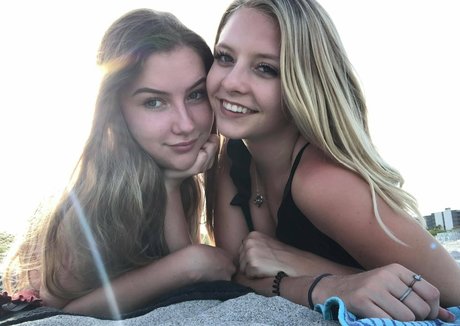 Lydia N heiße freie bilder