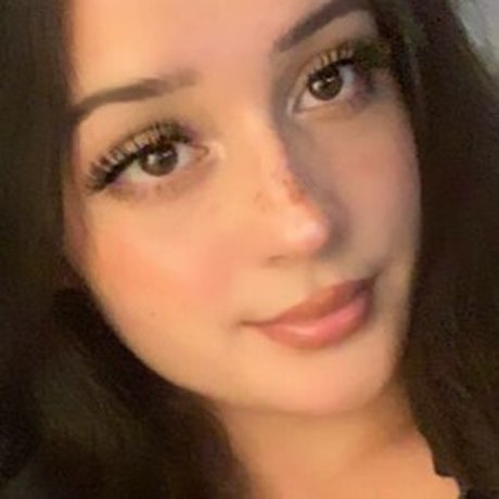 Angie D exklusive hd archiv