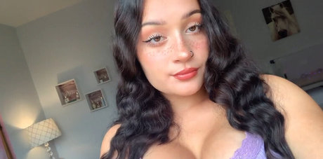 Angie D freie schöne foto