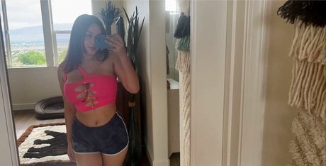 hase kostenlos nur fans heiße exklusive bilder