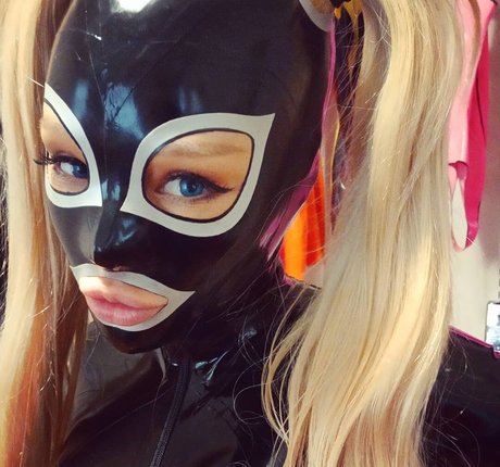 Wrapashouse kostenlose erwachsene fotos