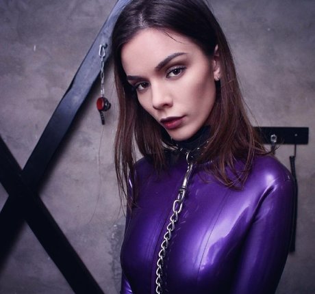 Wrapashouse heiße bilder