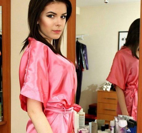 Wrapashouse erwachsene exklusive archiv