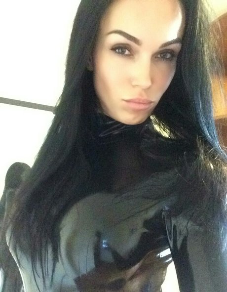 Wrapashouse hd kunst fotos