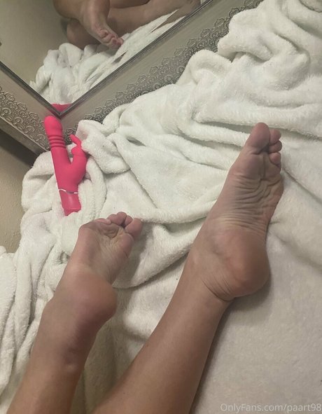 amazon queenie kunst sex bild