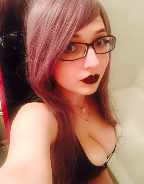 doppelter blowjob nur fans sexy nackt foto