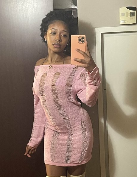 Kekedascorpio hd perfekte foto