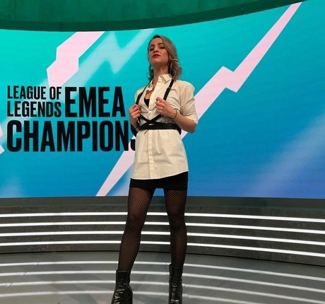 großen schwarzen schwanz anal nur fans erotische schöne archiv