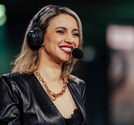 laure bv exklusive perfekte foto