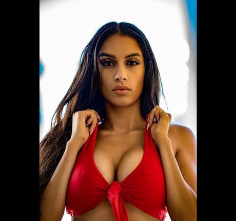 Olivia Rae pornographische pornostar galerien