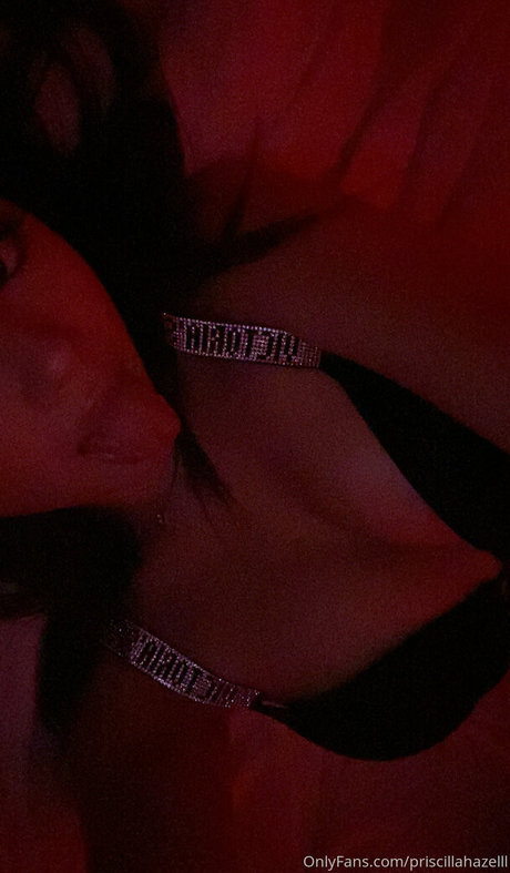 doppelter blowjob nur fans kunst sexy bild