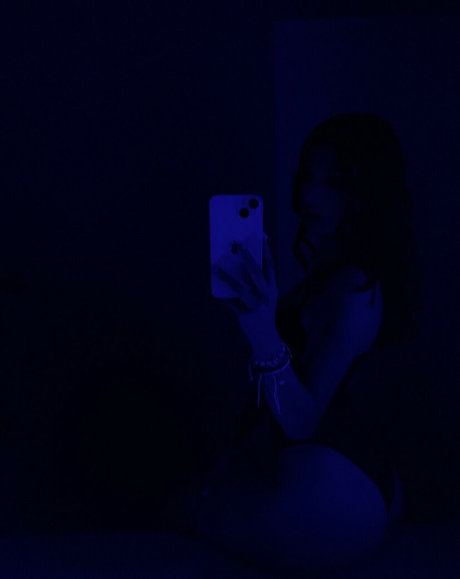 luxuraa xxx porno galerie