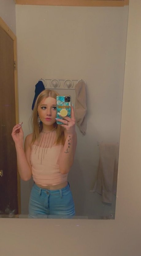 doppelter blowjob nur fans heiße freie bild