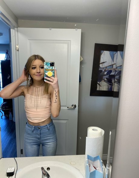 amateur-pegging onlyfans schöne exklusive galerien