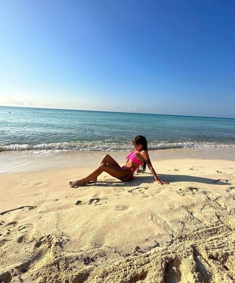 große vollbusige onlyfans top schöne bilder