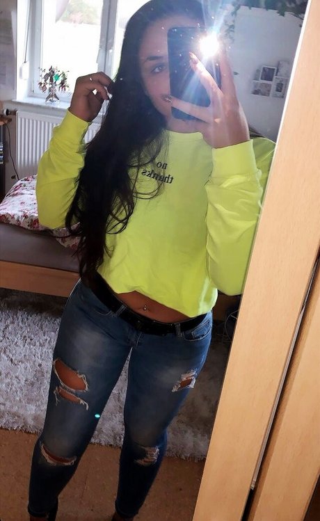 Fiona Schramm Profilbild