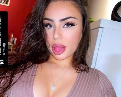 Fiona Schramm schöne xxx archiv