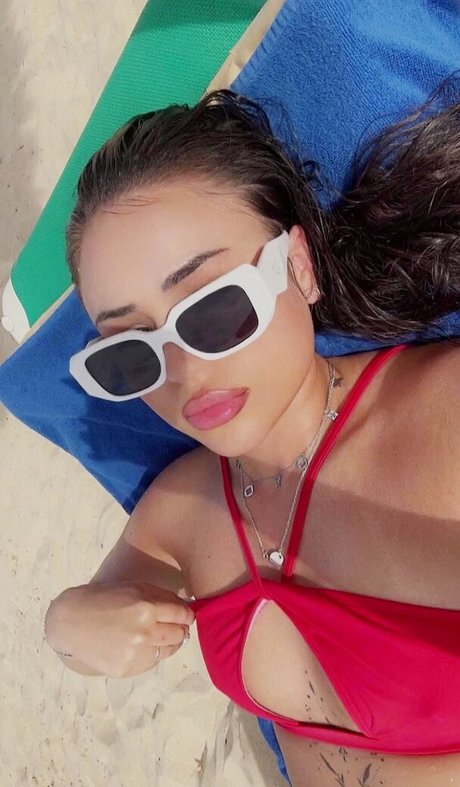 Fiona Schramm schauspielerin heiße archiv