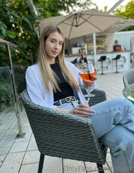 große titten masturbation nur fans exklusive porno galerien