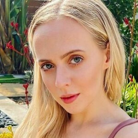 Madilyn Bailey hübsche nette galerien