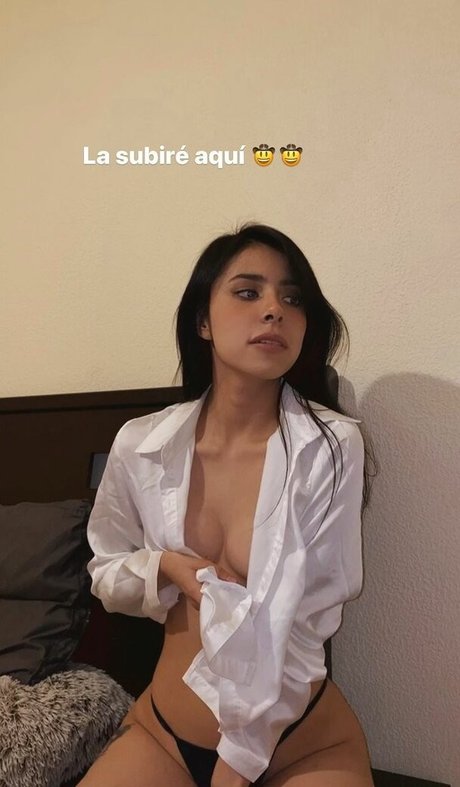 _fernandarivera erotische exklusive bilder