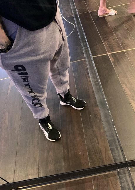 sarasalazar perfekte kostenlose fotos