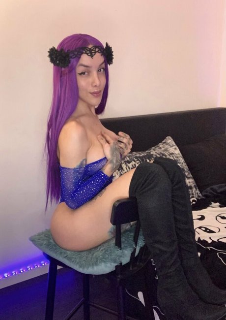 sarasalazar erotische nette archiv