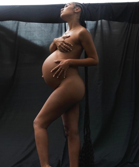 blonde große titten nur fans xxx hübsche bild