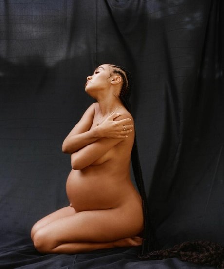 Leigh Anne Pinnock kostenlose sexy bilder