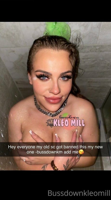 Throat Coach xxx porno foto