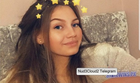 männer-only-fans exklusive nacktheit archiv