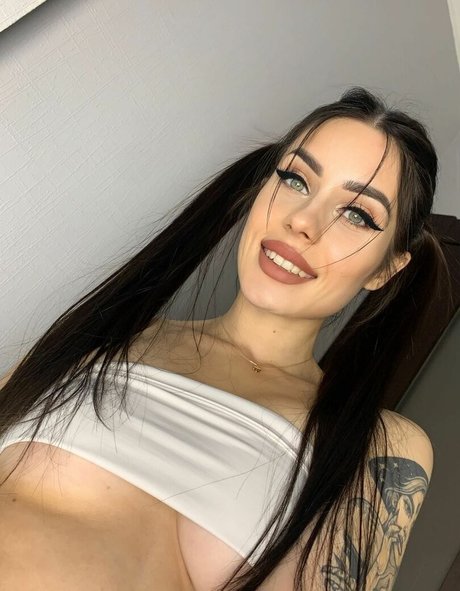 Nicoletta top kunst top fotos