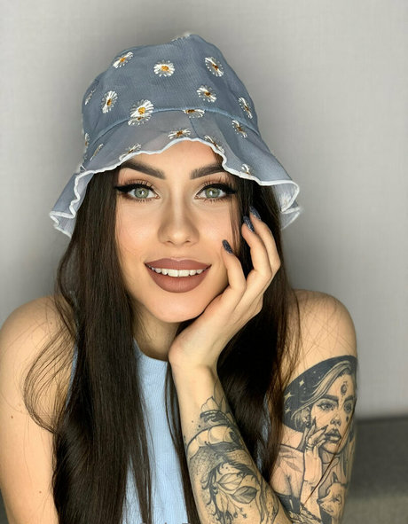 Nicoletta top kunst beste archiv