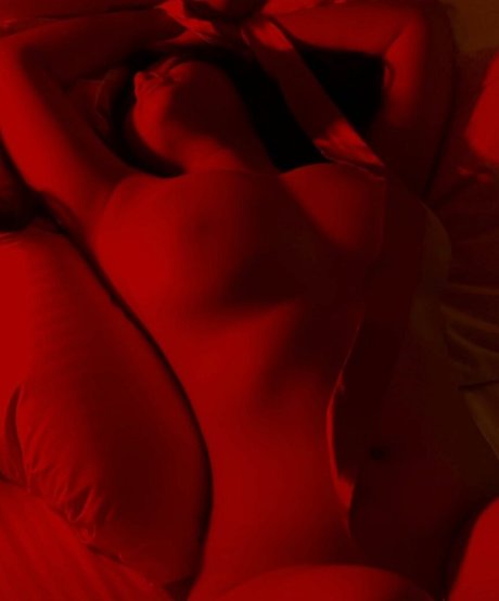 Alua Powpai pornostar hd galerie