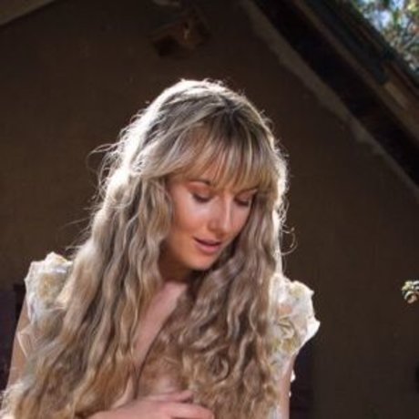 Thequantumgoddess schauspielerin heiße galerien