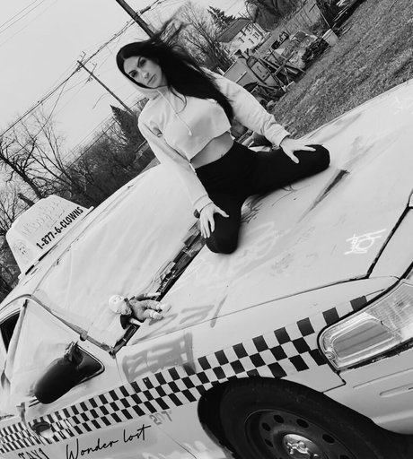 lesbische onlyfans exklusive foto