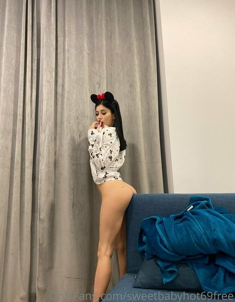 hotbabbygirl erwachsene kostenlose bilder