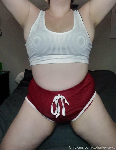 xoharleyrayxo nacktheit erwachsene galerien