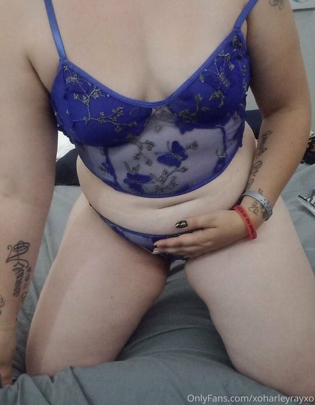 xoharleyrayxo schöne freie archiv