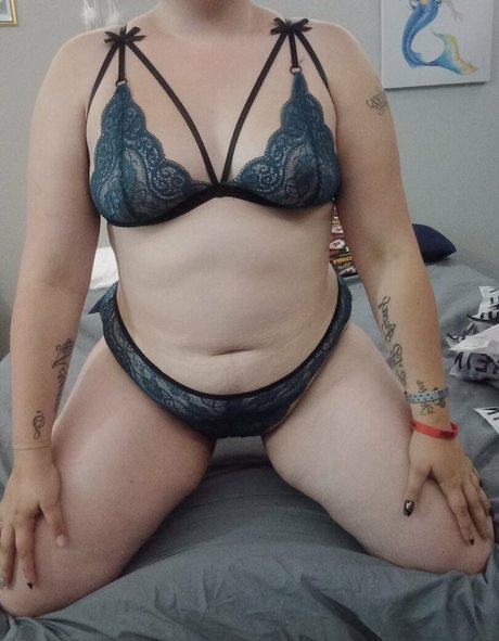 xoharleyrayxo Profilbild