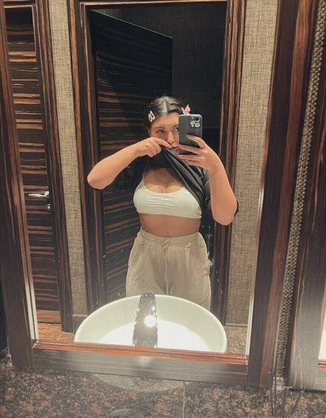 hase nur fans perfekte nackte galerie