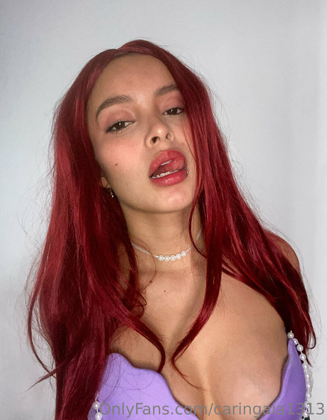 caringaia1313 beste sexy foto