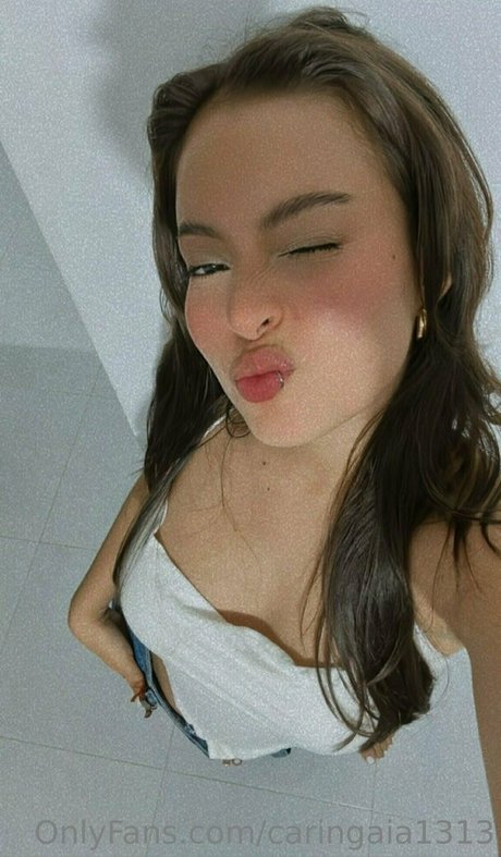 bbw interracial onlyfans exklusive bilder