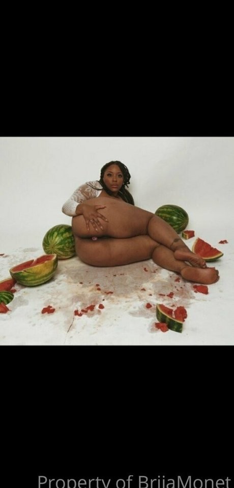 brijamonet kunst kostenlose galerien