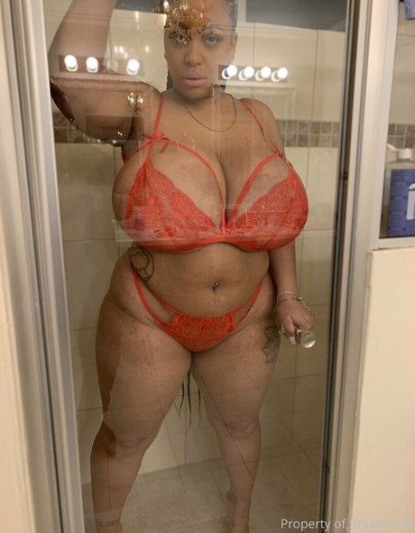 brijamonet erotische top foto