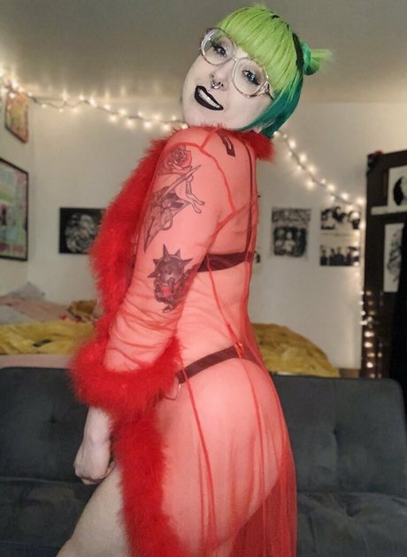 joi squirt onlyfans schöne kunst fotos