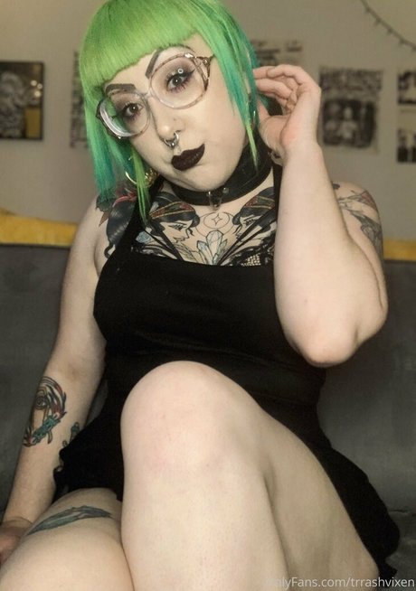 nackte rothaarige onlyfans perfekte kunst galerie