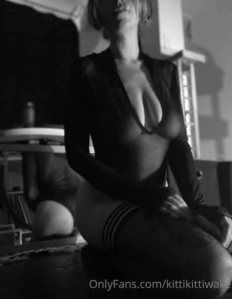 dicke rothaarige onlyfans kostenlose nackte archiv