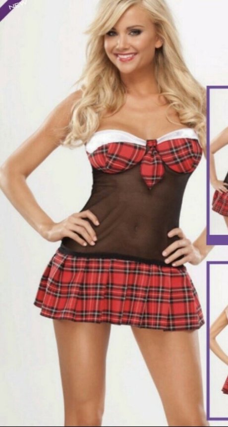 asiatische schwule onlyfans exklusive top galerie